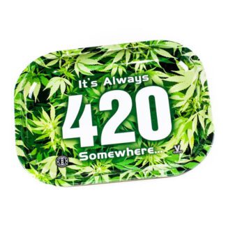 Its always 420 somewhere mischschale kaufen online