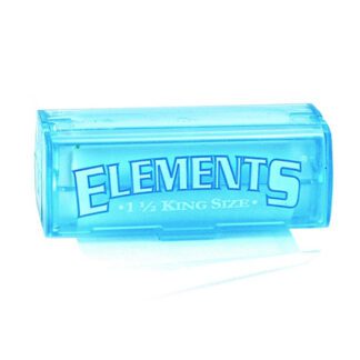 Elements rolls Paper King Size Box kaufen