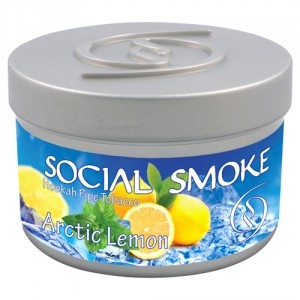 arctic_lemon_social_smoke_hempbasement