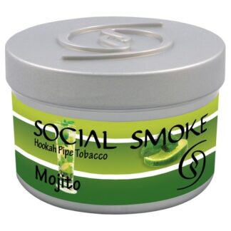 mojito_social_smoke_hempbasement