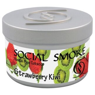strawberry_kiwi_social_smoke_hempbasement