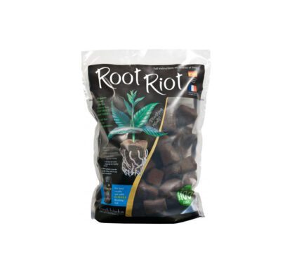 Root Riot Refill 100 Stk. kaufen