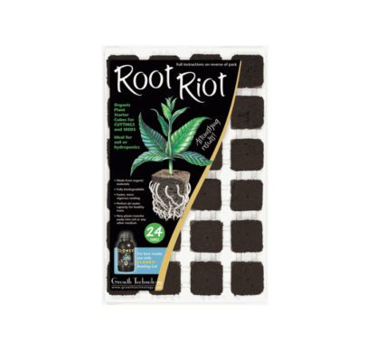 Root Riot Tray Online kaufen