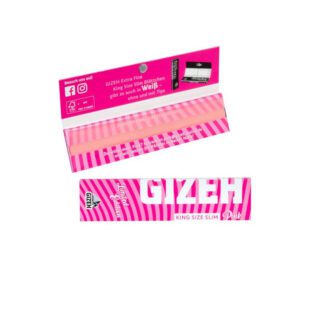 Gizeh Pink Papers kaufen online