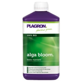 Plagron Alga Bloom Bio Blütendünger kaufen online