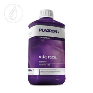Plagron Vita Race Düngerzusatz kaufen online