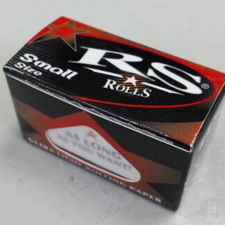 RS Rolls Rot Small kaufen online