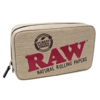 Raw-Smokers-Pouch-Large-kaufen-online