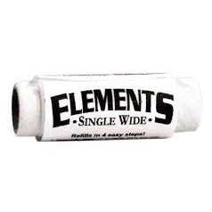 Elements Rolls Single Wide Refill kaufen online