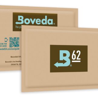 Boveda Humidity Control 62 67g kaufen online Shop Schweiz günstig