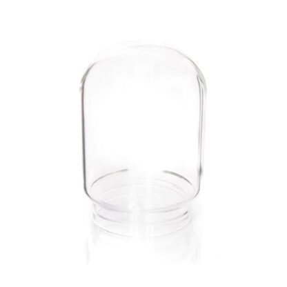 Stündenglass Gravity Ersatzglas small kaufen online