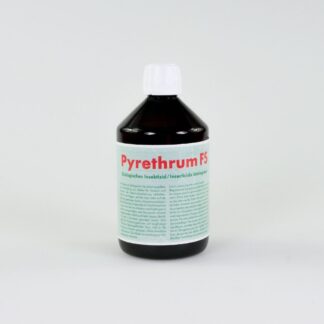 Pyrethrum FS Insektizid kaufen online