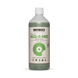 BioBizz Algamic 1L Meeresalgen Dünger kaufen online