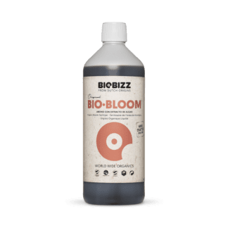 BioBizz Bio Bloom 1L Dünger kaufen online