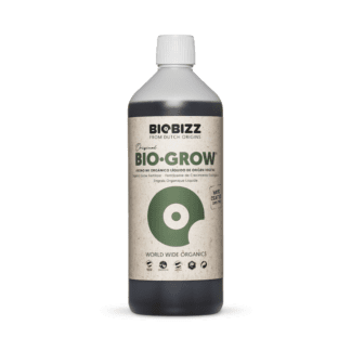 BioBizz Bio Grow 1L Dünger für Wachstum kaufen online