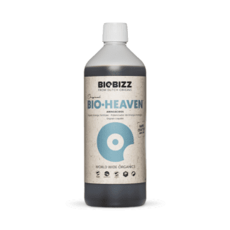 BioBizz Bio Heaven 1L Dünger kaufen