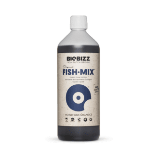 BioBizz Fish Mix 1L Dünger kaufen online