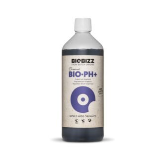 BioBizz PH Plus 1L kaufen online