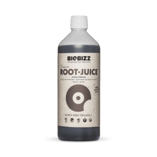 BioBizz Root Juice 1L Wurzeldünger kaufen online