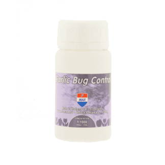 F-Max Garlic Bug Control Pflanzenschutzmittel gegen Spinnmilben, Mehltau kaufen online