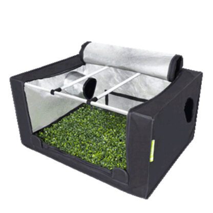 Garden High Pro Box Propagator M kaufen online