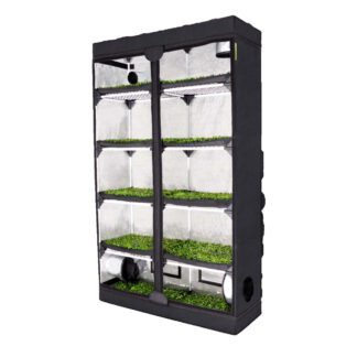 Garden High Pro Box Propagator XL kaufen online