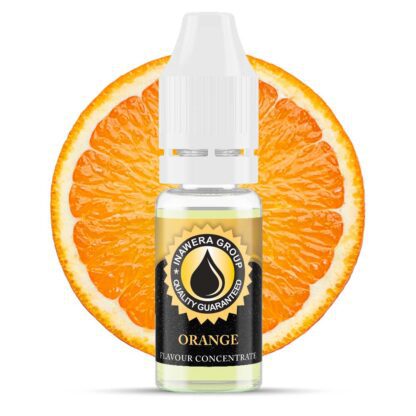 Inawera-Orange-10ml-Aroma-frucht-kaufen-concentrate-geschmack