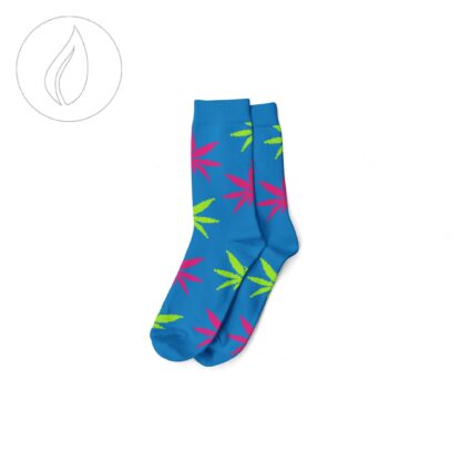 We love Socks Hemp Socks Hanf Socken kaufen Headshop kaufen online Shop Schweiz