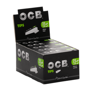 ocb-filter-tips-25x50-perforiert-premium