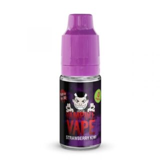 vampire-vape-liquid-10ml-Strawberry Kiwi-0mg-nicotine-kaufen