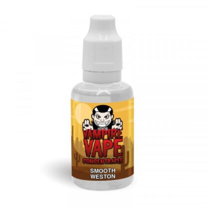 vampire-vape-smooth-western-aroma-v2-concentrate-30ml-kaufen