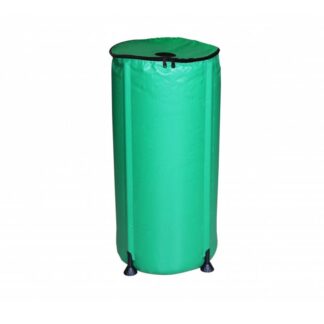 RP Wassertank Flexible 50L kaufen online