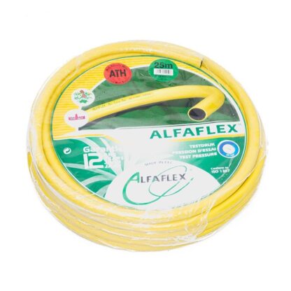 Schlauch Gelb Alfaflex 12.5mm kaufen online
