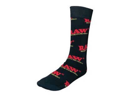 RAW Socken Socks Black Schwarz 42-46 Size Grösse kaufen online Shop Schweiz