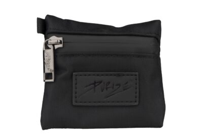 minibag-purize-geruchsdicht-smellproof-kaufen-online-schwarz-black