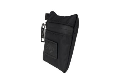 minibag-purize-geruchsdicht-smellproof-kaufen-online-schwarz-black3