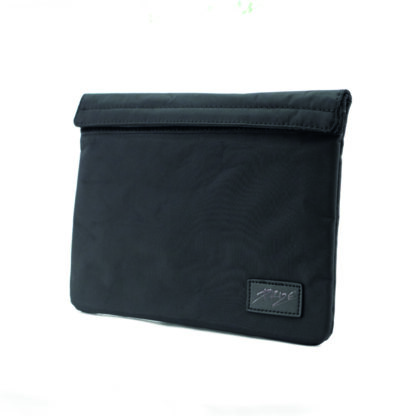 minibag-purize-geruchsdicht-smellproof-kaufen-online-schwarz-blackm
