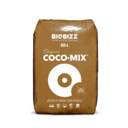 BioBizz Coco-Mix 50L kaufen online