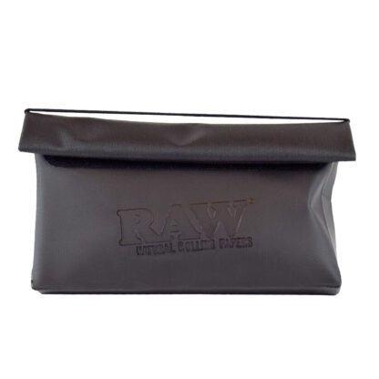 RAW RYOT Smell Proof Flat Pack kaufen online