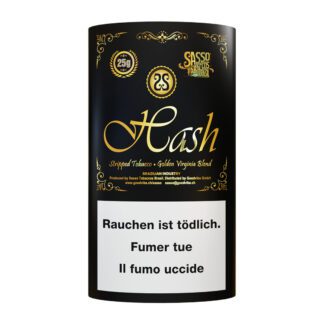 Sasso-Hash-tabak-zigarettentabak-stripped-virgin-kaufen-online