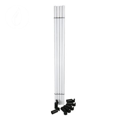 Homebox Fixture Poles SP150 Ambient kaufen online