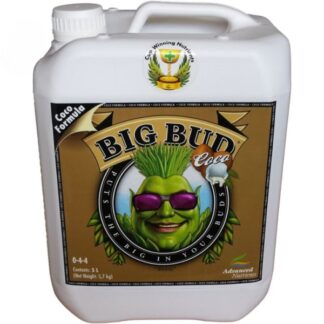 Advanced Nutrients-coco-bigbud-4L-kaufen-online