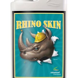 Advanced Nutrients-rhino-skin-kaufen-online