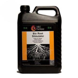 bio-root-stimulator-5l-kaufen-online-a&c-fertilizer