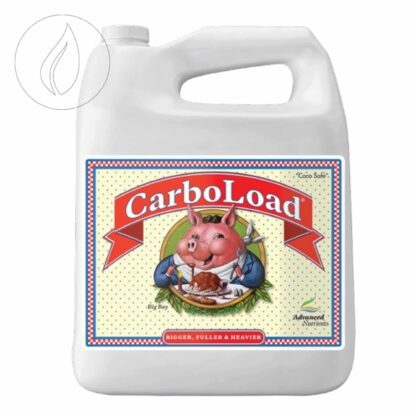 carbo-load-advanced-nutrients-5l-kaufen-online