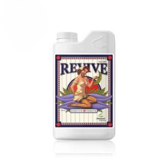 revive-advanced-nutrients-5l-kaufen-online