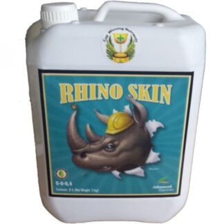 rhino-skin-advanced-nutrients-5l-kaufen-online
