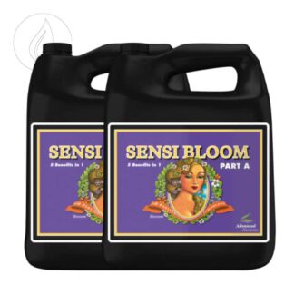 sensi-bloom-advanced-nutrients-5l-kaufen-online
