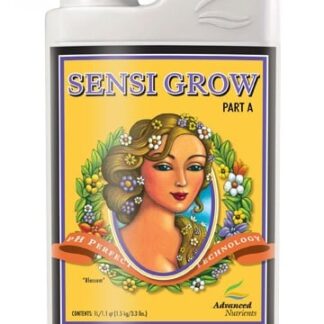 sensi-grow-advanced-nutrients-500ml-kaufen-online