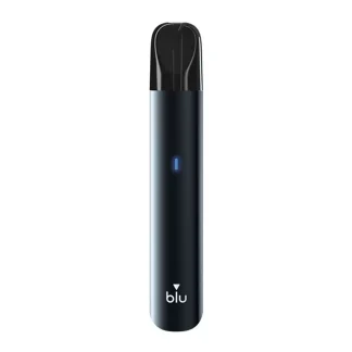My Blu 2.0 Podset E-Zigarette kaufen online